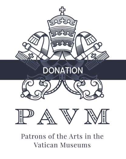 Donation - $500