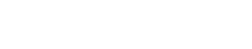 The Patrons of the Arts in the Vatican Museums – Minnesota and North Dakota Chapter – Payments Site