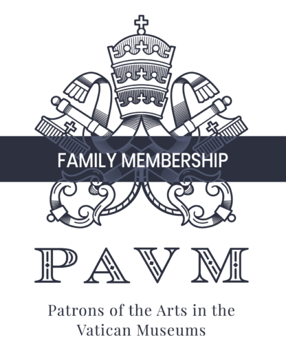 Family Membership